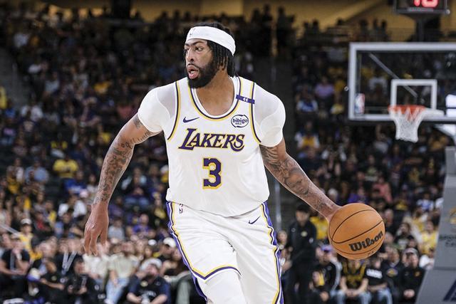谈球吧官方首页横幅展示图